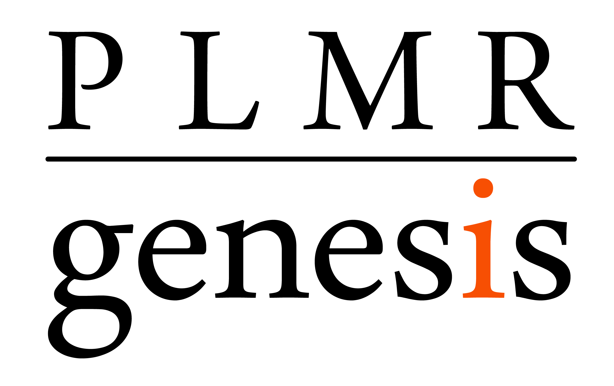 plmr-genesis-logo